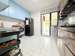Blk 621 Woodlands Drive 52 (Woodlands), HDB 4 Rooms #515626801